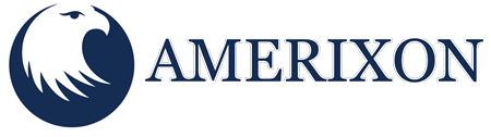 cropped-Amerixon-logo-HOME-PAGE-450x130-1.png